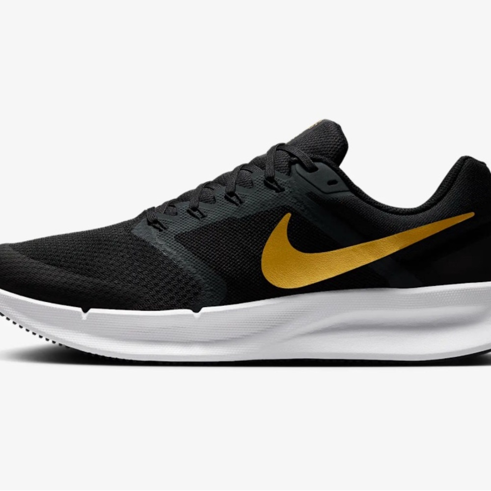 Nike W RUN SWIFT 3